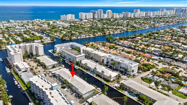 3050 NE 48th St #309, Fort Lauderdale, FL 33308