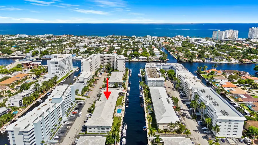 3050 NE 48th St #309, Fort Lauderdale, FL 33308 - Image #2