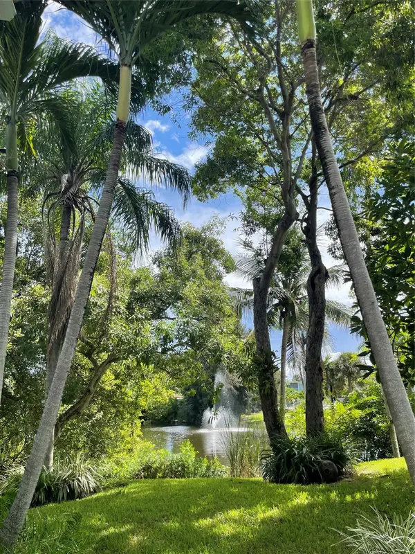 1440 SE 10th Ave #1A, Fort Lauderdale, FL 33316