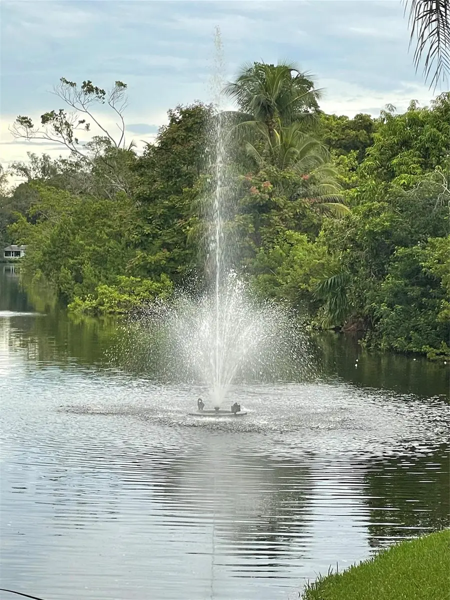 1440 SE 10th Ave #1A, Fort Lauderdale, FL 33316 - Image #2