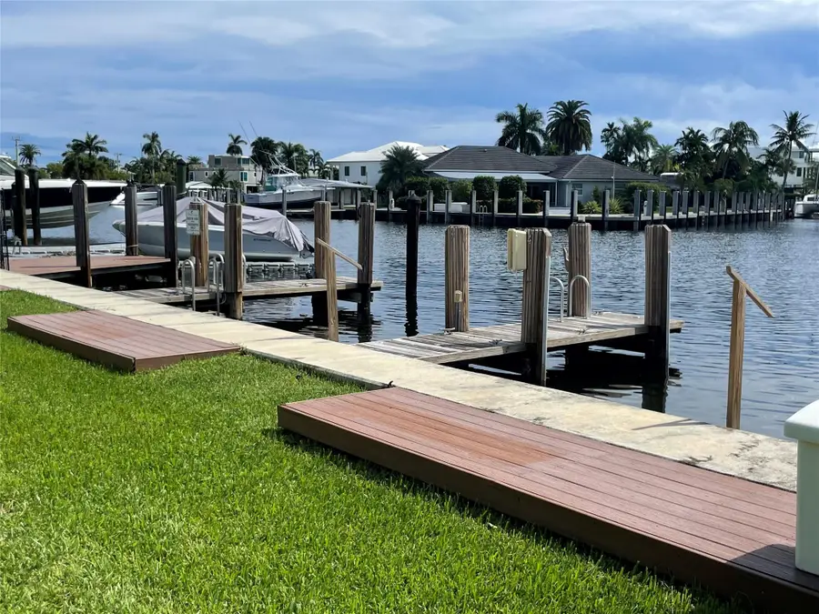 1440 SE 10th Ave #1A, Fort Lauderdale, FL 33316 - Image #3