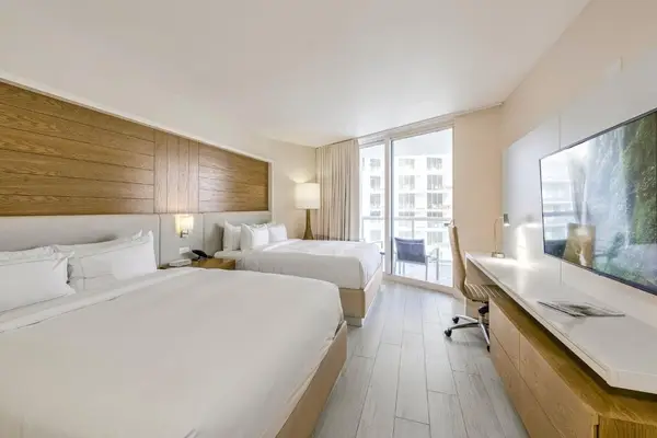 505 N Fort Lauderdale Beach Boulevard #1908, Fort Lauderdale, FL 33304