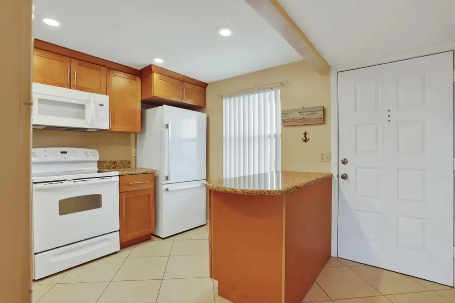777 S Federal Highway #403N, Pompano Beach, FL 33062 - Image #3