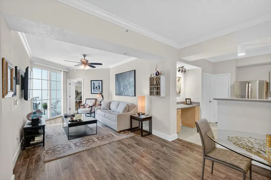 533 NE 3rd Ave #531, Fort Lauderdale, FL 33301 - Image #2