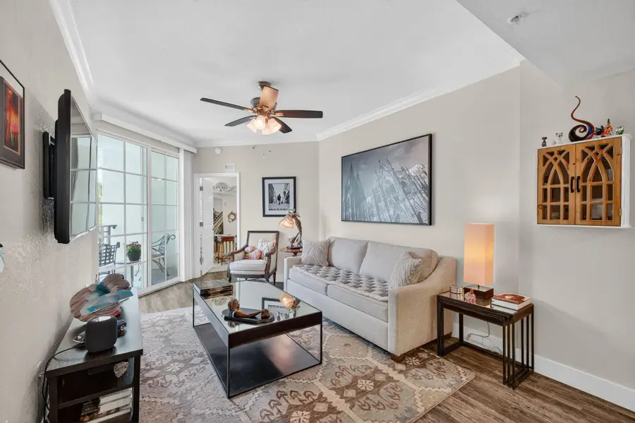 533 NE 3rd Ave #531, Fort Lauderdale, FL 33301 - Image #3