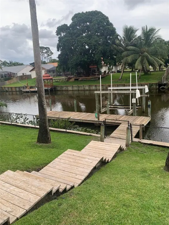 158 NE Twylite Terrace, Port Saint Lucie, FL 34983 - Image #1