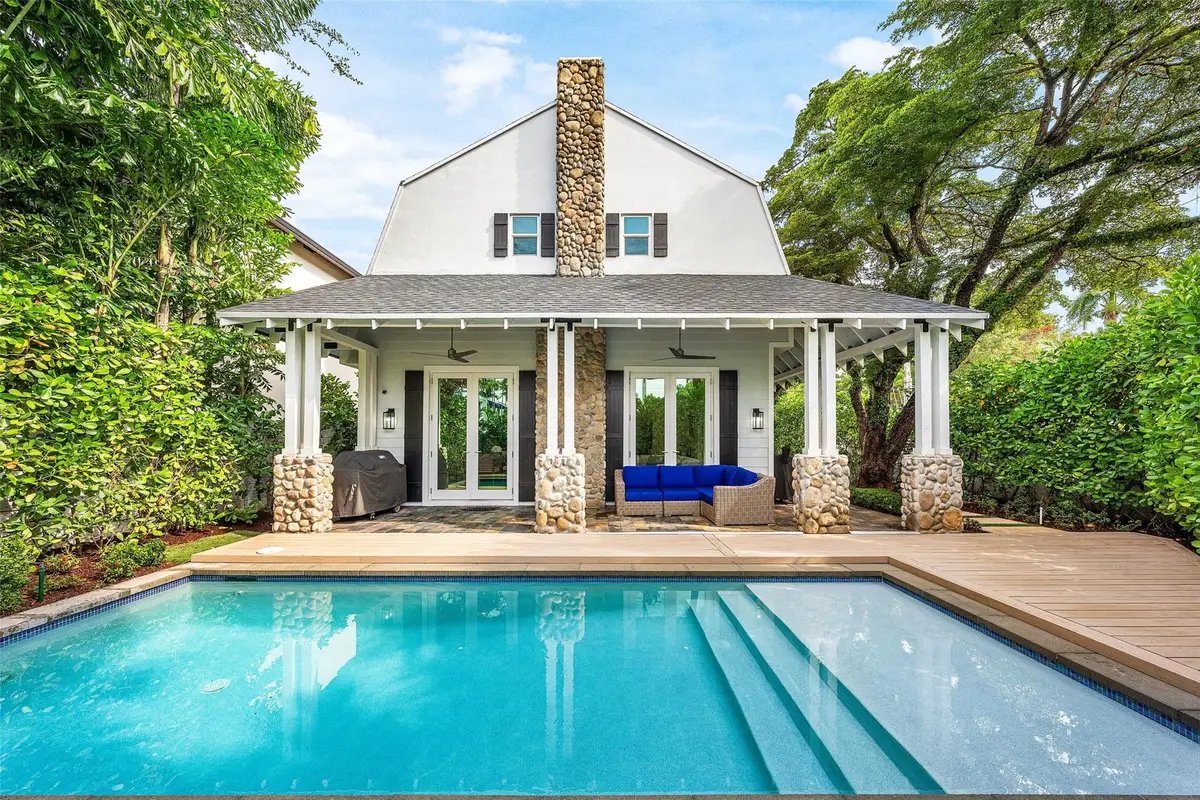 217 SE 16th Ave, Fort Lauderdale, FL 33301 - Image #1