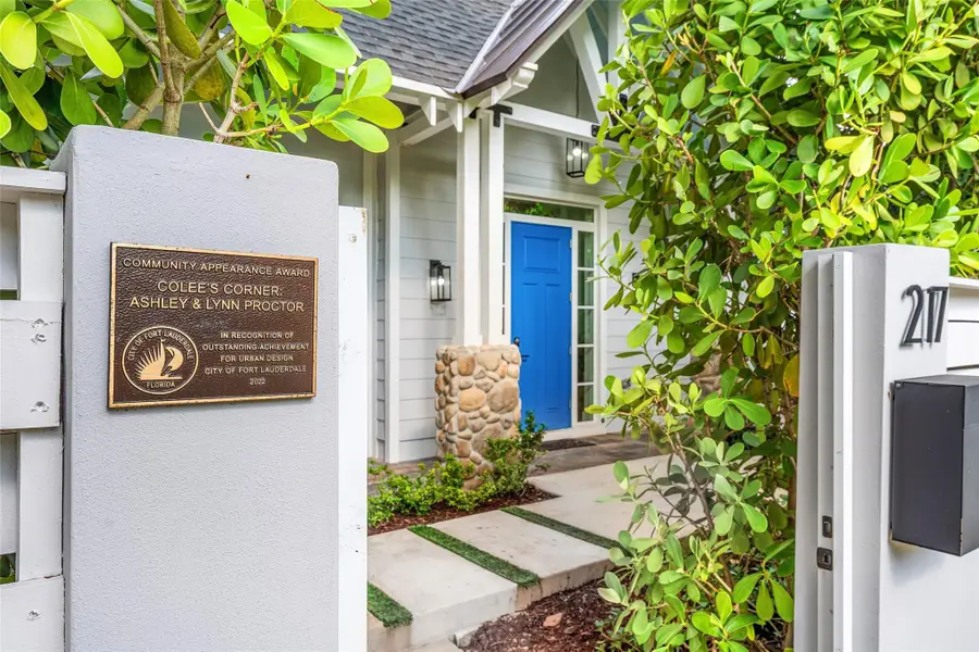 217 SE 16th Ave, Fort Lauderdale, FL 33301 - Image #2