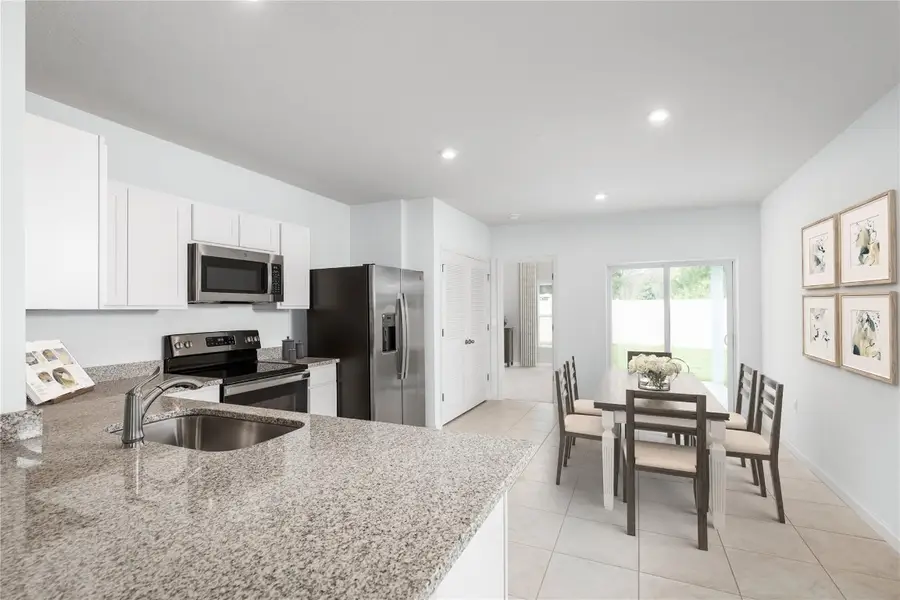 15588 SW American Street, Indiantown, FL 34956 - Image #2