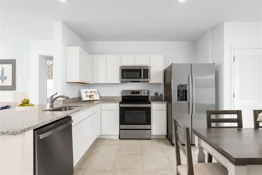 15588 SW American Street, Indiantown, FL 34956 - Image #3