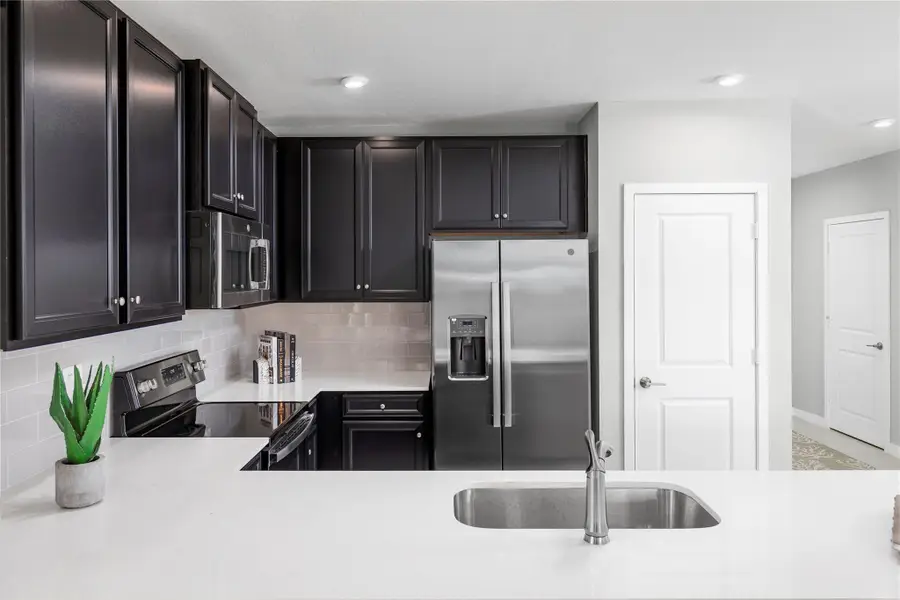 1062 NW 6th Terrace, Florida City, FL 33034 - Image #2