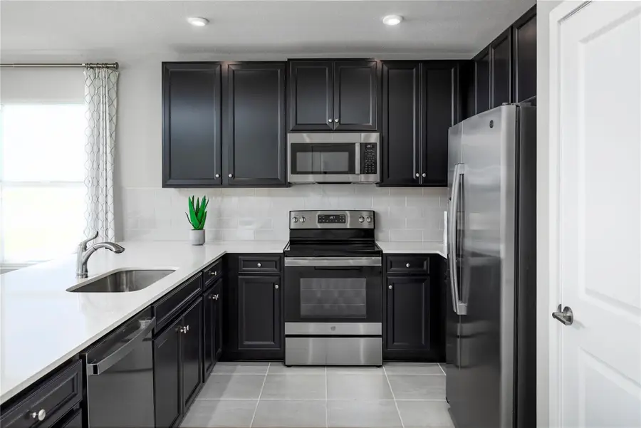 1062 NW 6th Terrace, Florida City, FL 33034 - Image #3