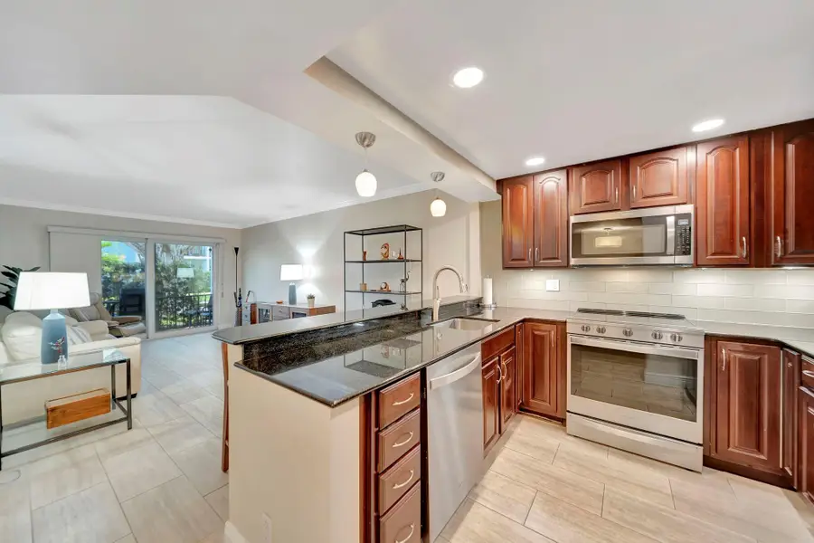 3000 NE 5th Ter #109-A, Wilton Manors, FL 33334 - Image #3