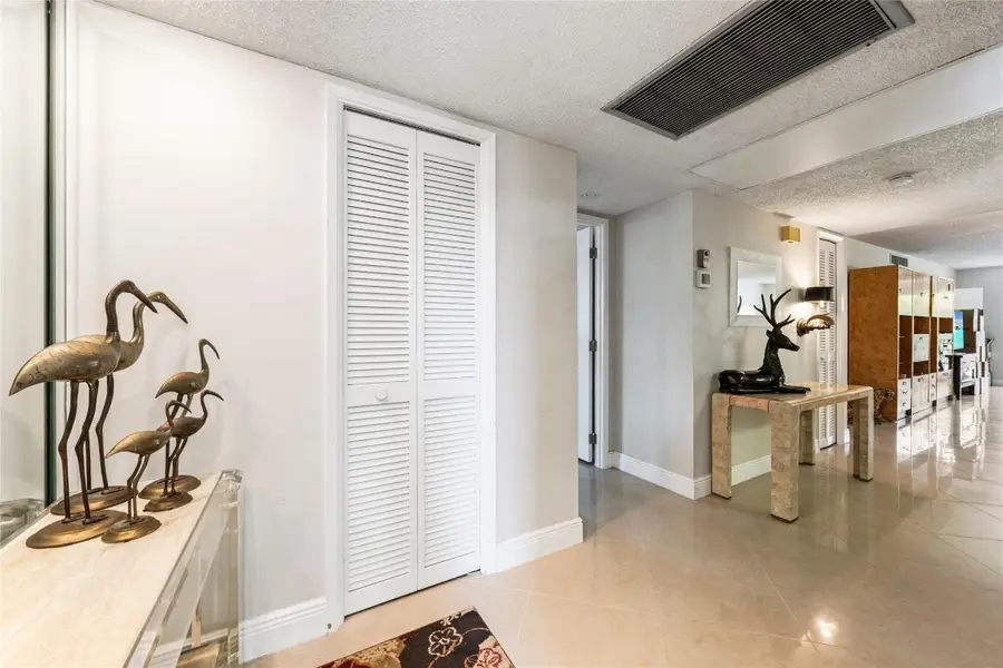 3960 Oaks Clubhouse Drive #312, Pompano Beach, FL 33069 - Image #3