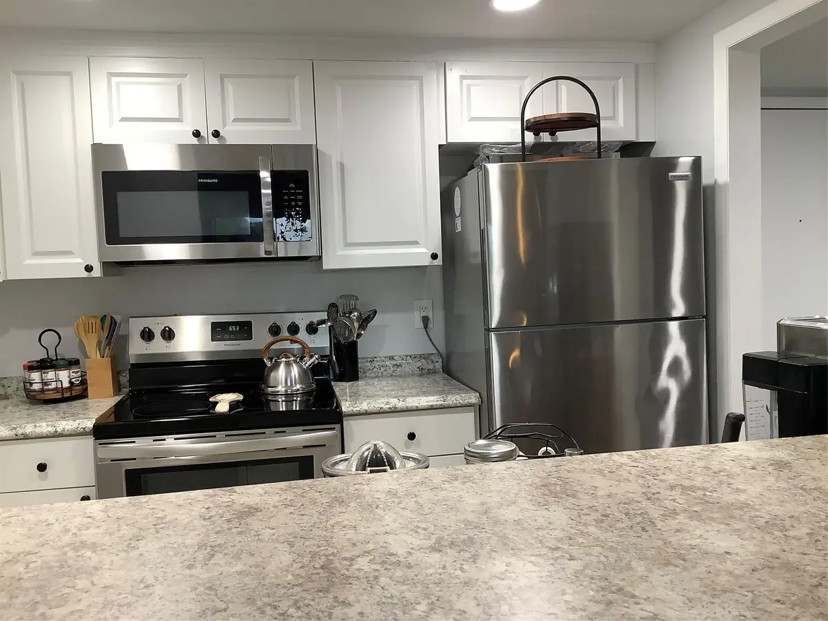 4174 Inverrary Dr #309, Lauderhill, FL 33319 - Image #1