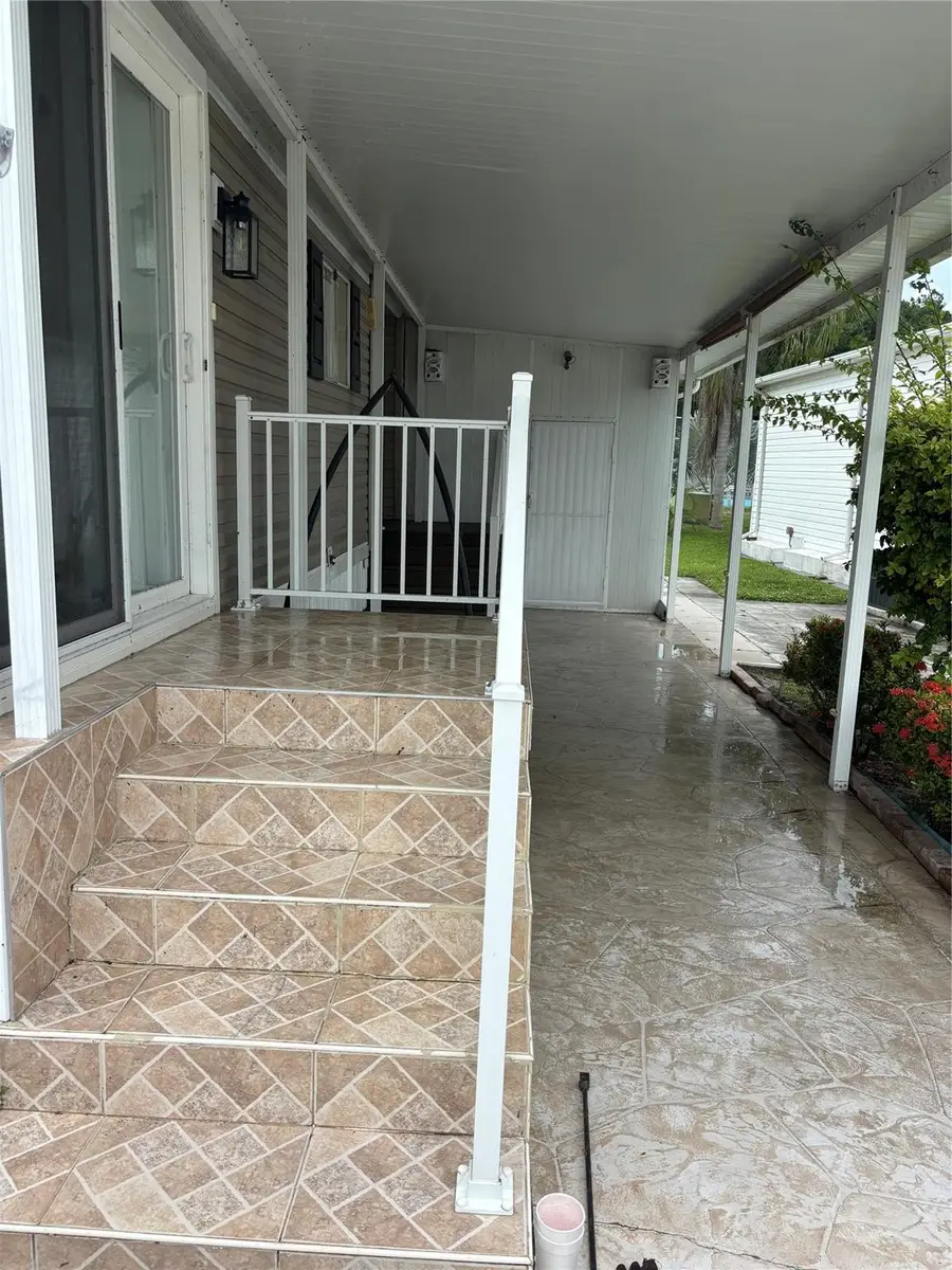 5116 NW 4th Ave, Deerfield Beach, FL 33064 - Image #2