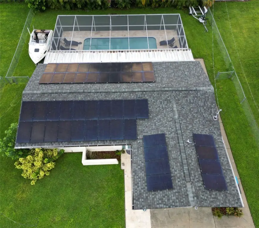 329 SE 47th, Cape Coral, FL 33904 - #3