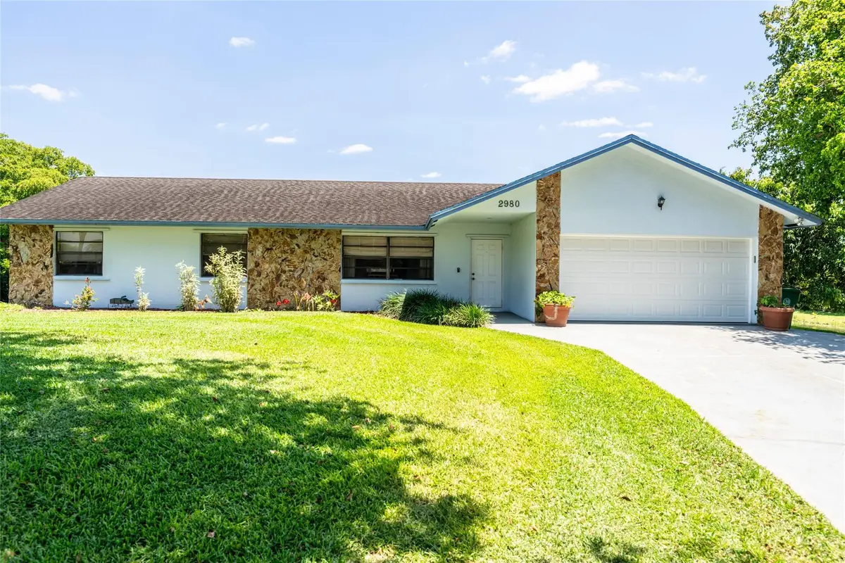 2980 SW 154th Lane, Davie, FL 33331 - #1