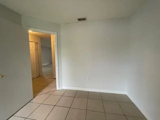 2273 SW 80th Ter #2273, Miramar, FL 33025 - Image #3