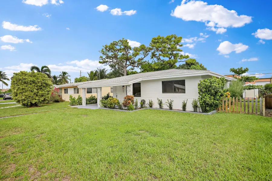 699 NE 40th St, Oakland Park, FL 33334 - Image #2