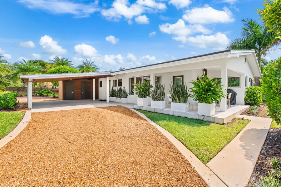 2600 NE 26th Ave, Fort Lauderdale, FL 33306 - Image #2