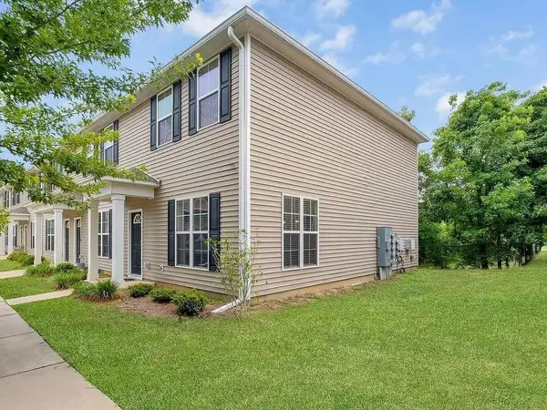 3660 Tyson Green Way #3660, Tallahassee, FL 31310