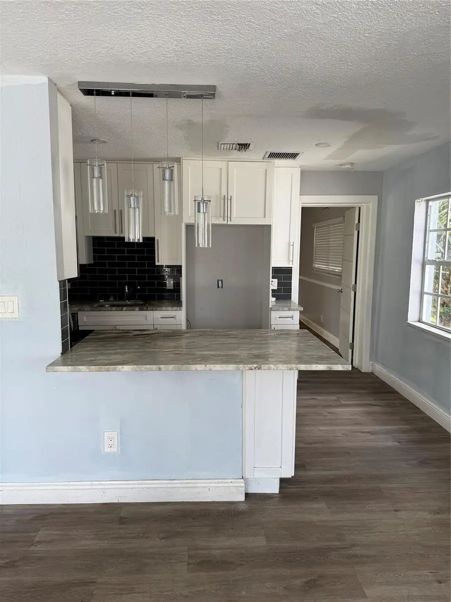 3012 NW 7th Court, Fort Lauderdale, FL 33311 - #3