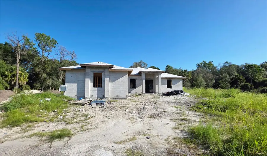 133 Hunting Club Ave, Clewiston, FL 33440 - Image #3