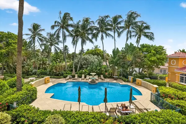 1228 Hillsboro Mile #203, Hillsboro Beach, FL 33062