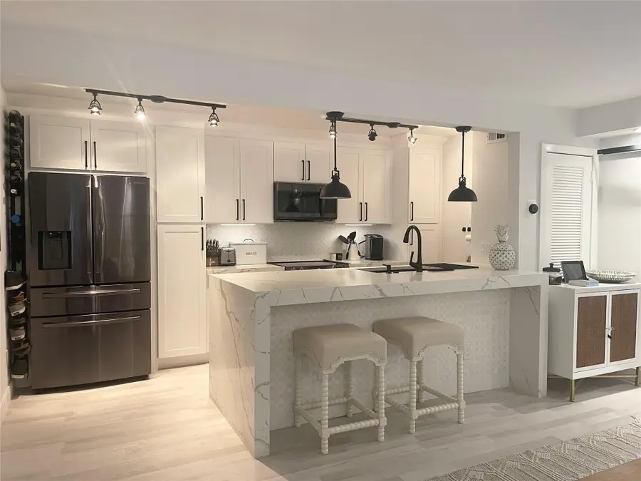 1405 Miami Road #9, Fort Lauderdale, FL 33316 - Image #2