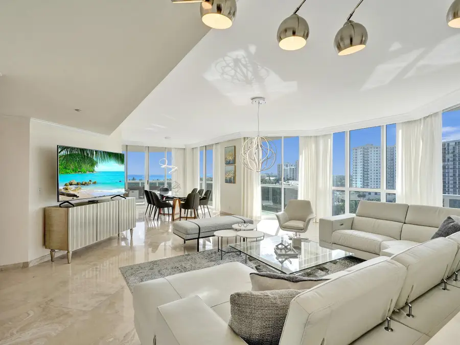 3100 N Ocean Blvd #808, Fort Lauderdale, FL 33308 - Image #2