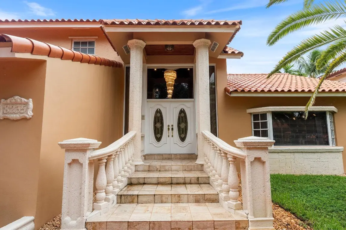 8235 NW 164th Street, Miami Lakes, FL 33016 - Image #1