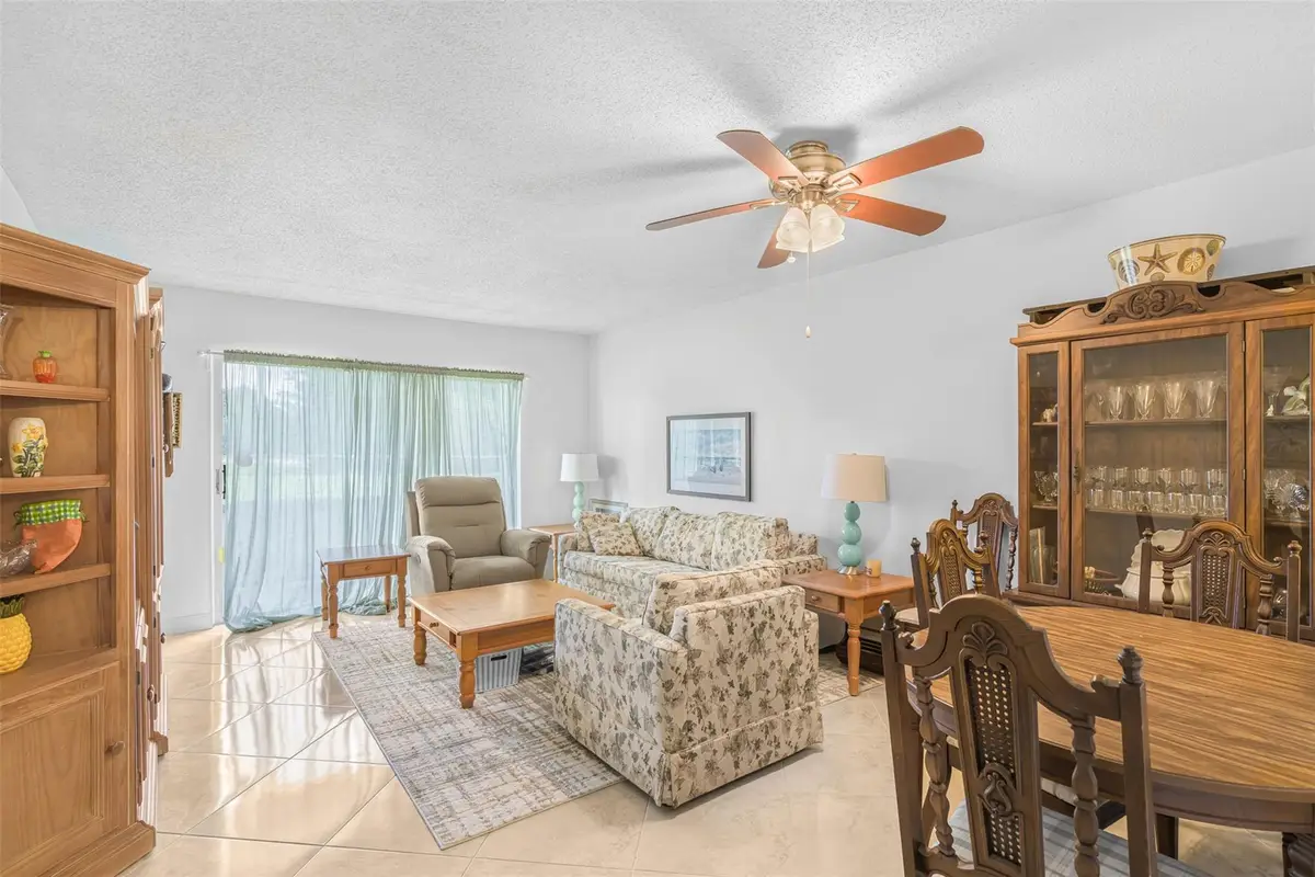 5100 SW 90th Ave #109, Cooper City, FL 33328 - Image #1