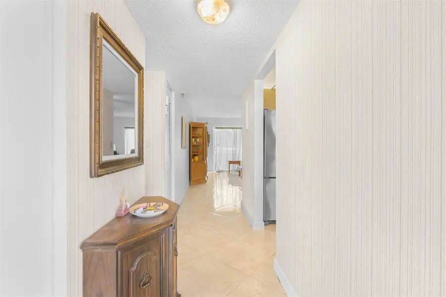 5100 SW 90th Ave #109, Cooper City, FL 33328 - Image #3