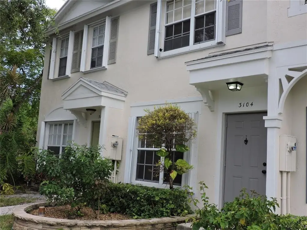 3104 SW 50th Street #44, Dania Beach, FL 33312 - Image #1