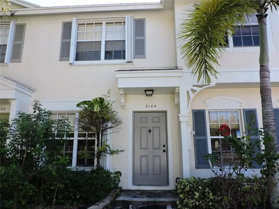 3104 SW 50th Street #44, Dania Beach, FL 33312 - Image #3