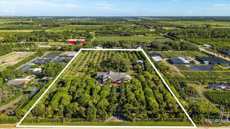 21295 SW 376th St, Homestead, FL 33034 - Image #2