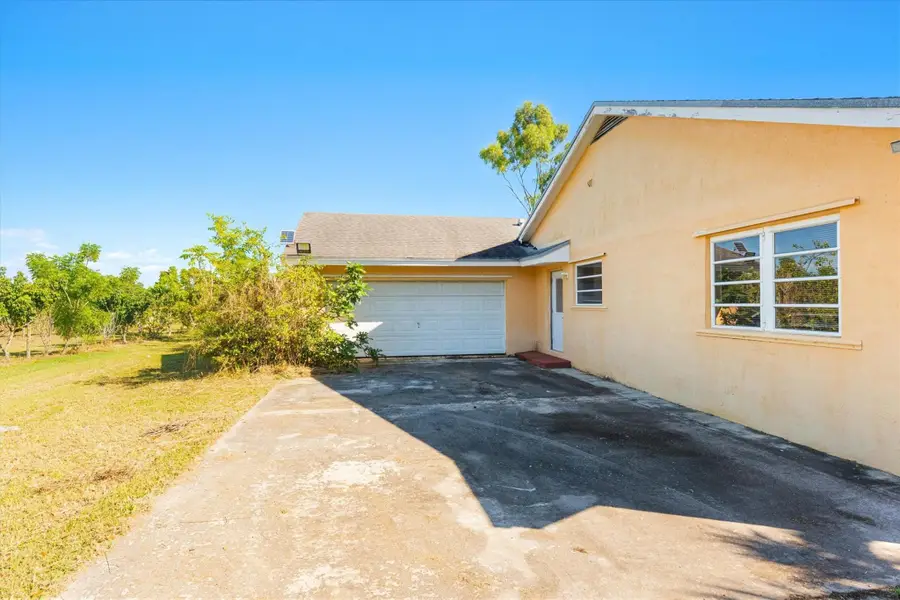 21295 SW 376th St, Homestead, FL 33034 - Image #3