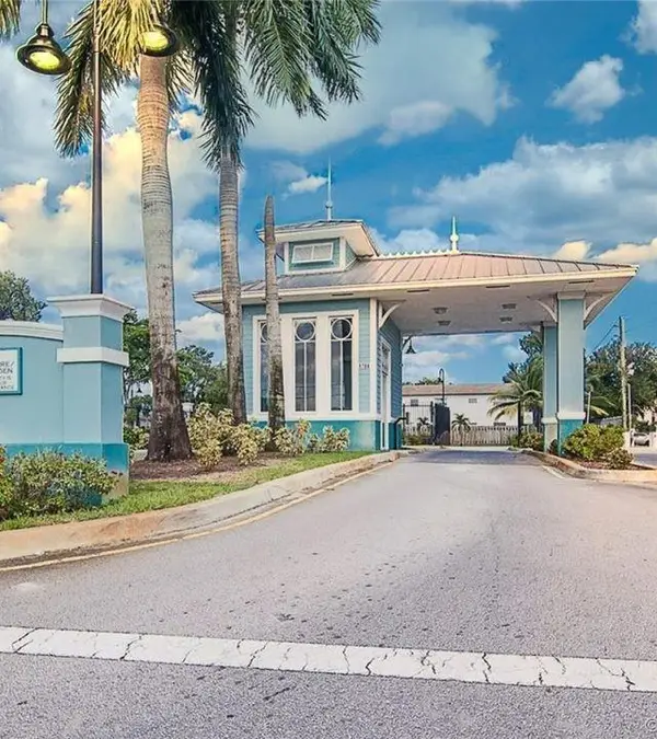 5208 NW 18th Ct #2K, Fort Lauderdale, FL 33313