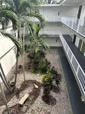 4205 N University Dr #311, Sunrise, FL 33351
