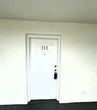 4205 N University Drive #311, Sunrise, FL 33351 - Image #2