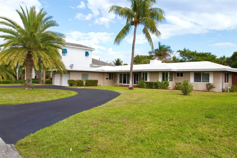 2780 NE 22nd Av, Lighthouse Point, FL 33064 - Image #2