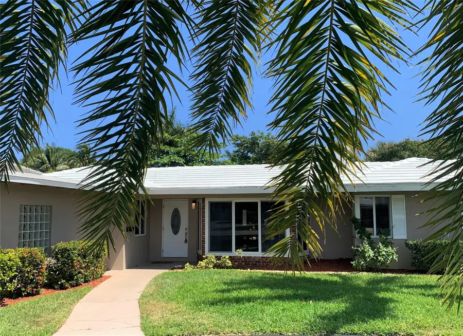 2780 NE 22nd Av, Lighthouse Point, FL 33064 - Image #3