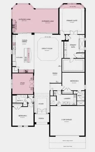 Address Withheld By Seller, Port Saint Lucie, FL 34987 - #2