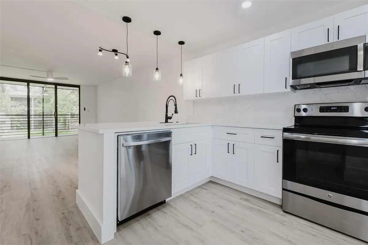 7579 NW 79th Ave #205, Tamarac, FL 33321 - Image #1