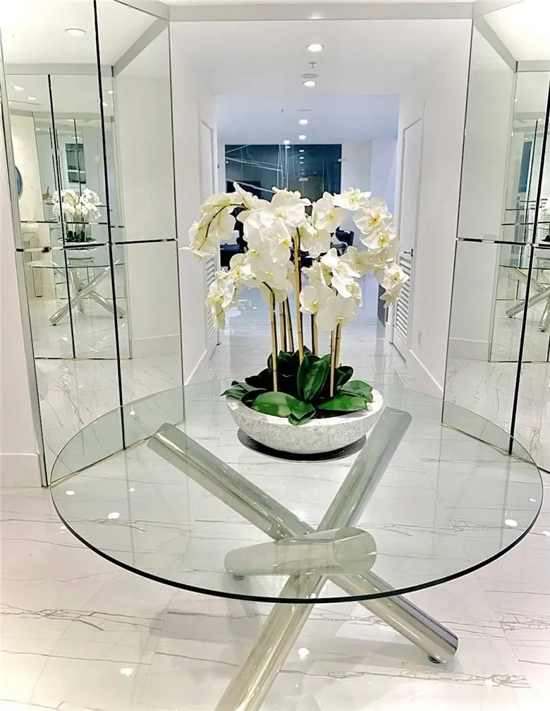 350 SE 2nd St #GPH-90, Fort Lauderdale, FL 33301 - Image #2