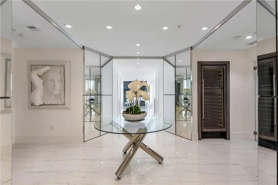 350 SE 2nd St #GPH-90, Fort Lauderdale, FL 33301 - Image #3