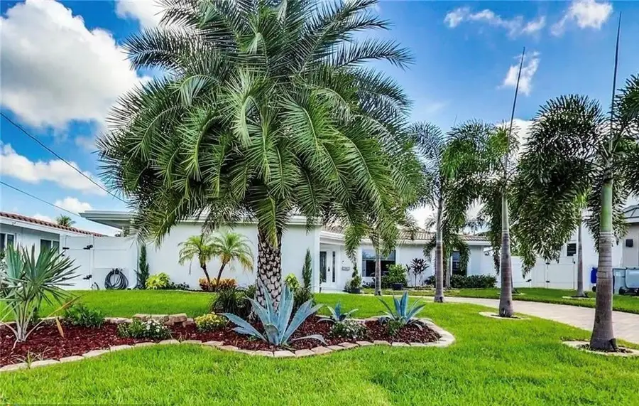 361 SE 9th Court, Pompano Beach, FL 33060 - Image #2