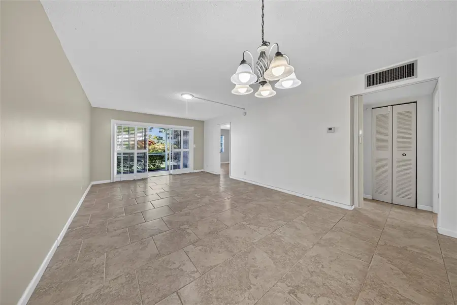 1541 S Ocean Blvd #111, Lauderdale By The Sea, FL 33062 - Image #2