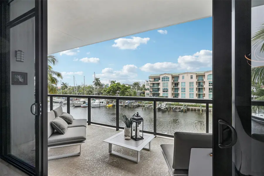 161 Isle Of Venice Dr #303, Fort Lauderdale, FL 33301 - Image #2